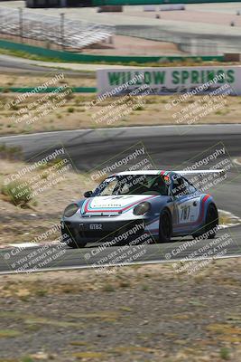 media/May-21-2025-Open Track Racing (Wed) [[0cf463b4fb]]/Red/Session 3 (Turn 4a)/